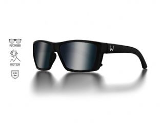 Westin W6 Street Sunglasses - 